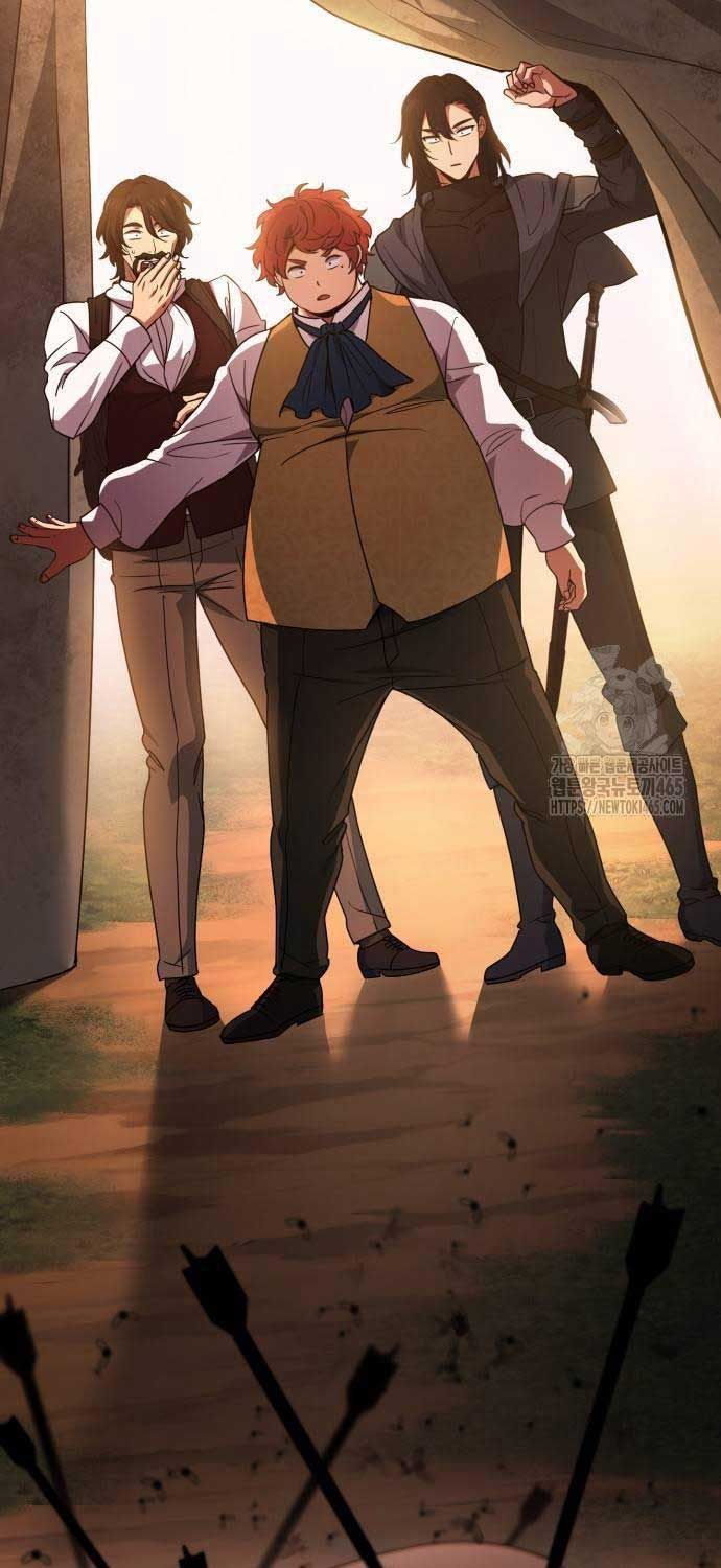 đọc truyện Hoàng Tử Bán Thuốc Chương 54 ảnh 66 tại Thiên Thai Truyện