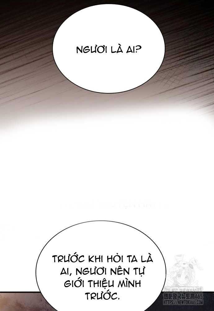 đọc truyện Hoàng Tử Bán Thuốc Chương 54 ảnh 68 tại Thiên Thai Truyện