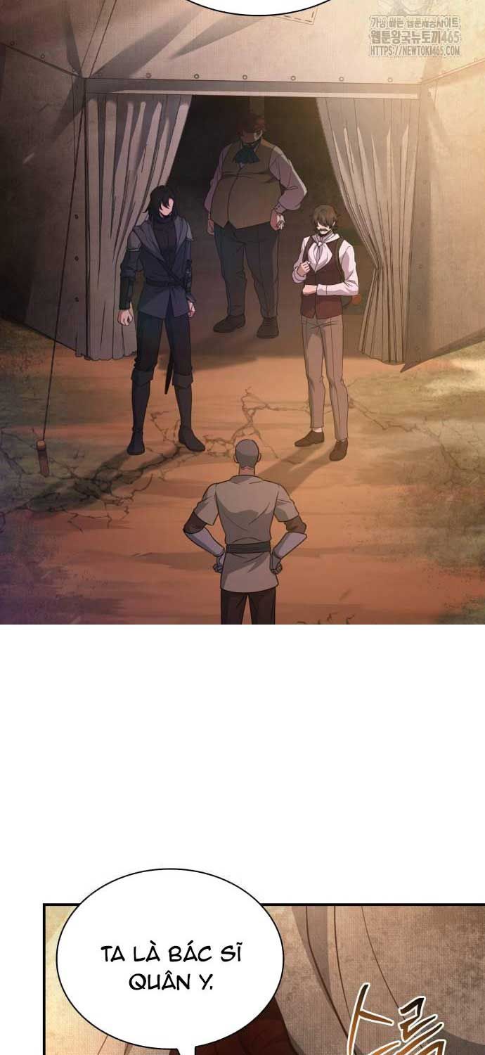 đọc truyện Hoàng Tử Bán Thuốc Chương 54 ảnh 70 tại Thiên Thai Truyện