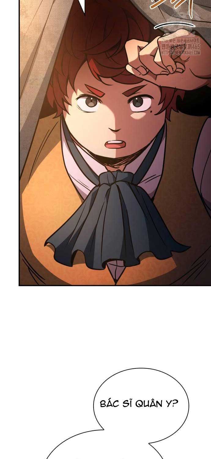 đọc truyện Hoàng Tử Bán Thuốc Chương 54 ảnh 71 tại Thiên Thai Truyện