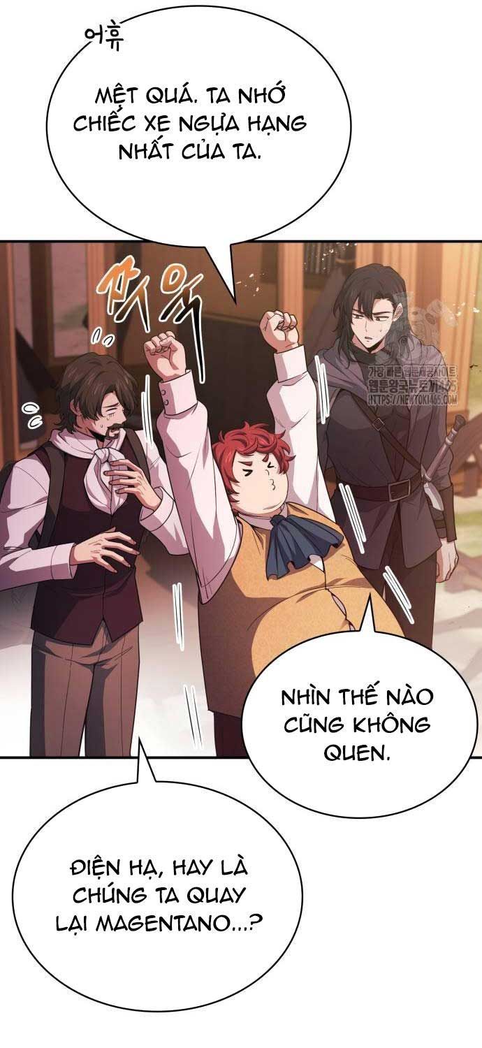 đọc truyện Hoàng Tử Bán Thuốc Chương 54 ảnh 9 tại Thiên Thai Truyện