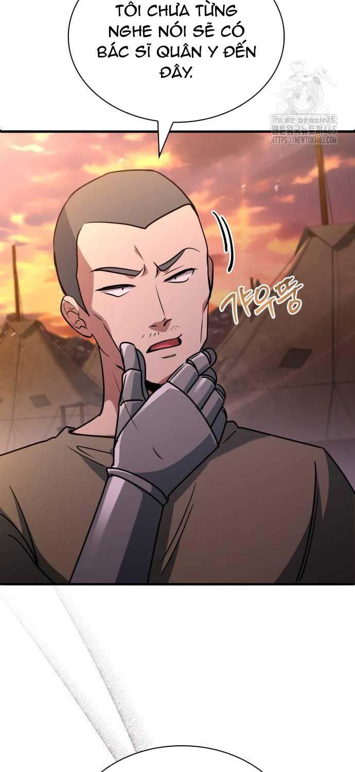 đọc truyện Hoàng Tử Bán Thuốc Chương 54 ảnh 72 tại Thiên Thai Truyện