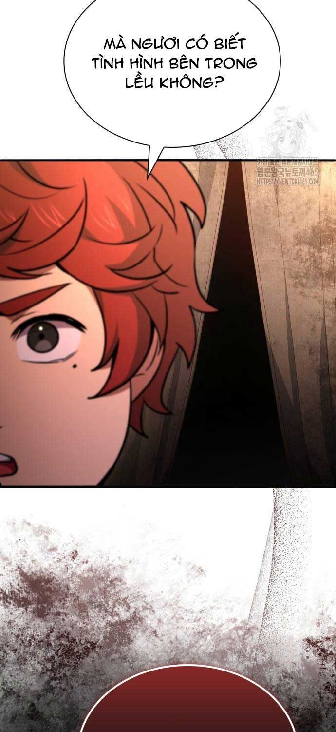 đọc truyện Hoàng Tử Bán Thuốc Chương 54 ảnh 73 tại Thiên Thai Truyện