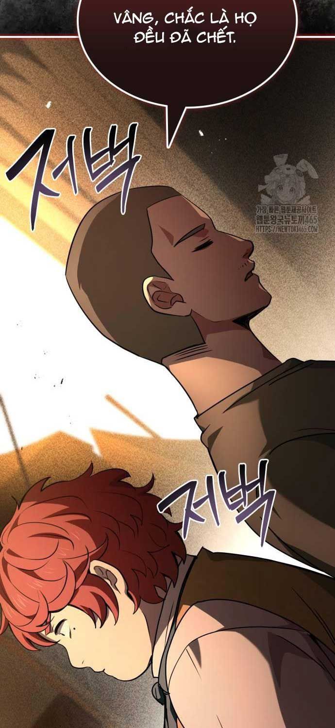 đọc truyện Hoàng Tử Bán Thuốc Chương 54 ảnh 74 tại Thiên Thai Truyện