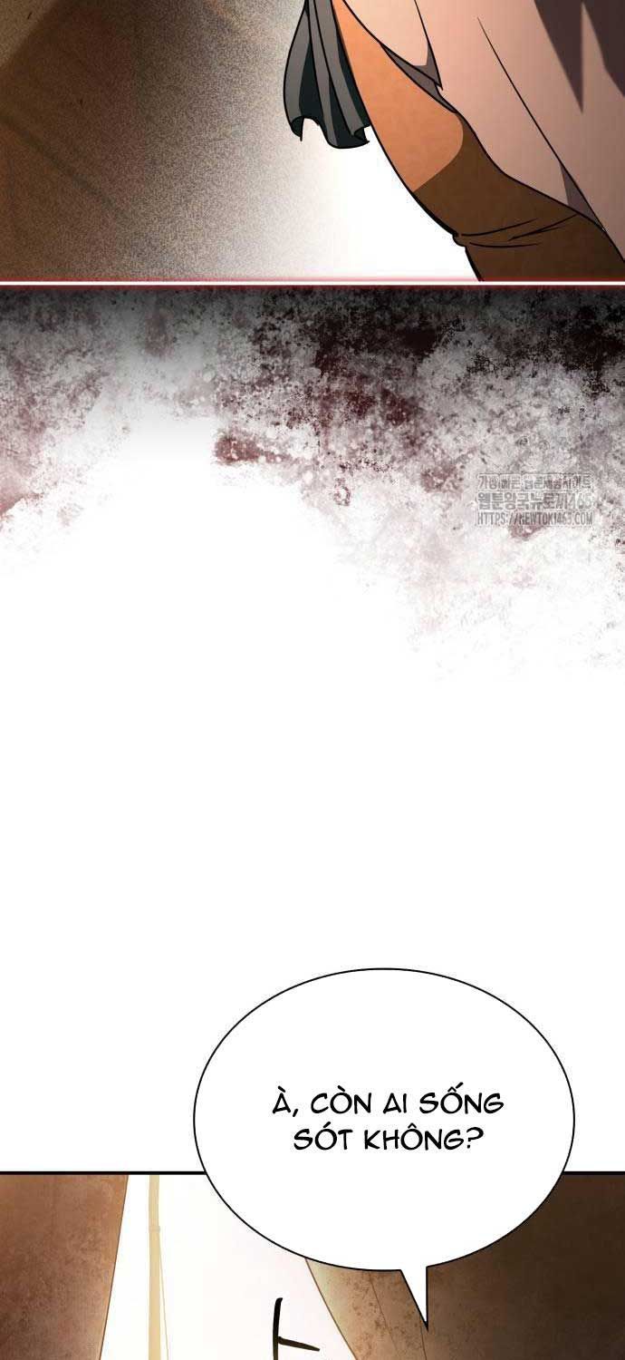 đọc truyện Hoàng Tử Bán Thuốc Chương 54 ảnh 75 tại Thiên Thai Truyện