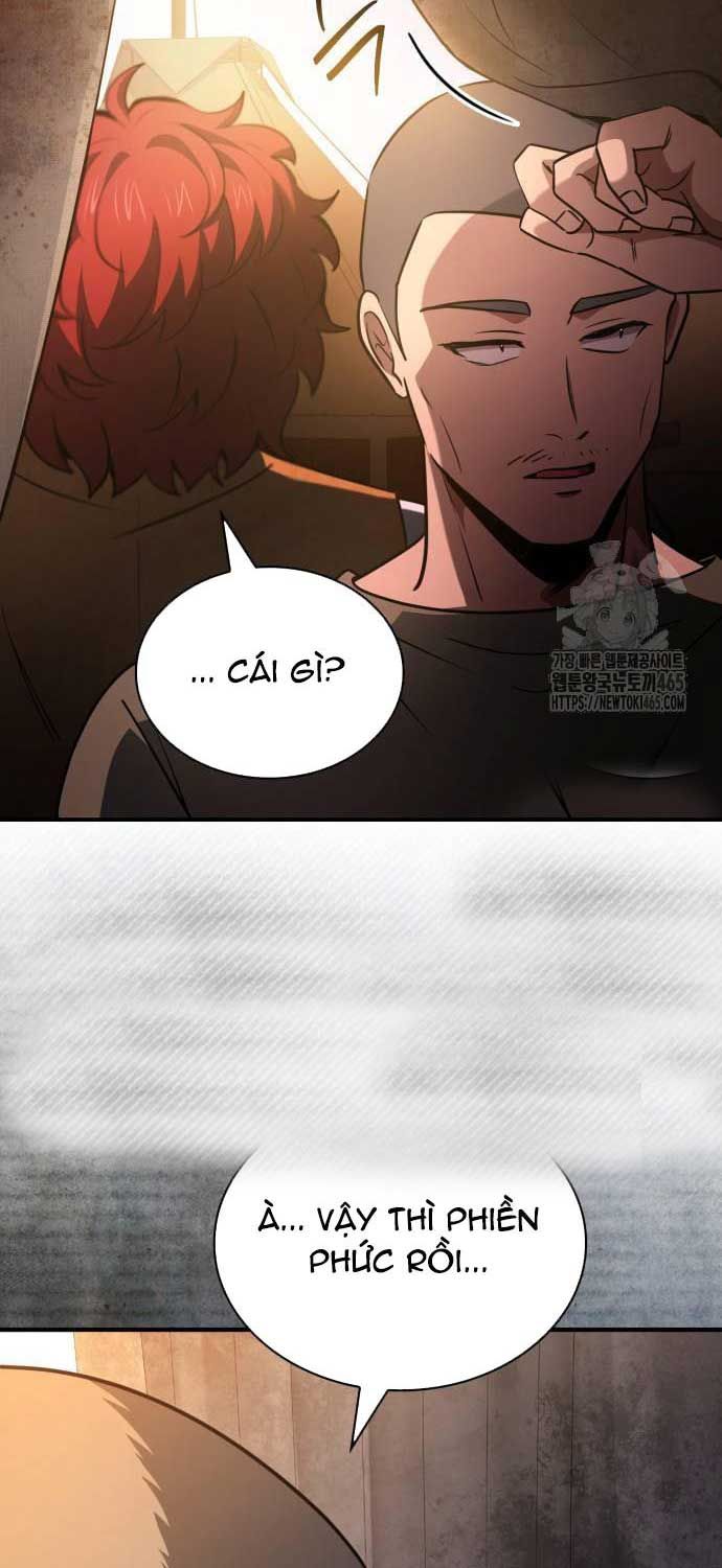 đọc truyện Hoàng Tử Bán Thuốc Chương 54 ảnh 76 tại Thiên Thai Truyện