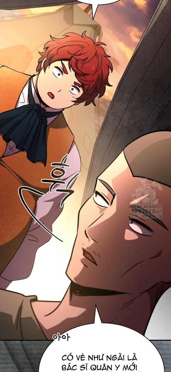 đọc truyện Hoàng Tử Bán Thuốc Chương 54 ảnh 78 tại Thiên Thai Truyện