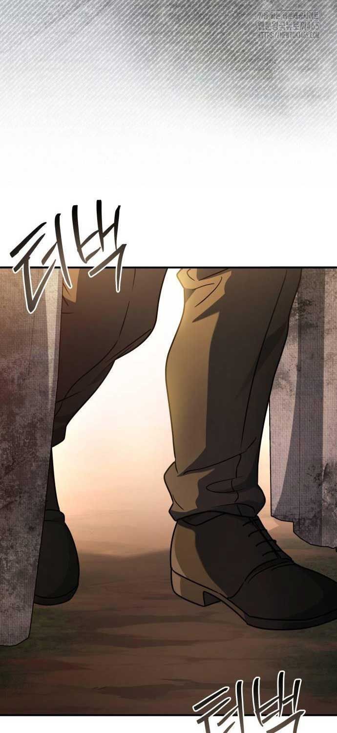 đọc truyện Hoàng Tử Bán Thuốc Chương 54 ảnh 81 tại Thiên Thai Truyện