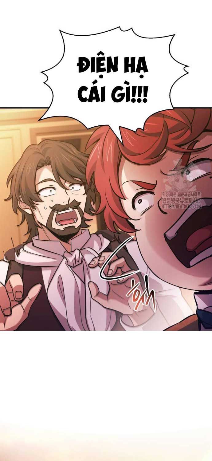 đọc truyện Hoàng Tử Bán Thuốc Chương 54 ảnh 10 tại Thiên Thai Truyện