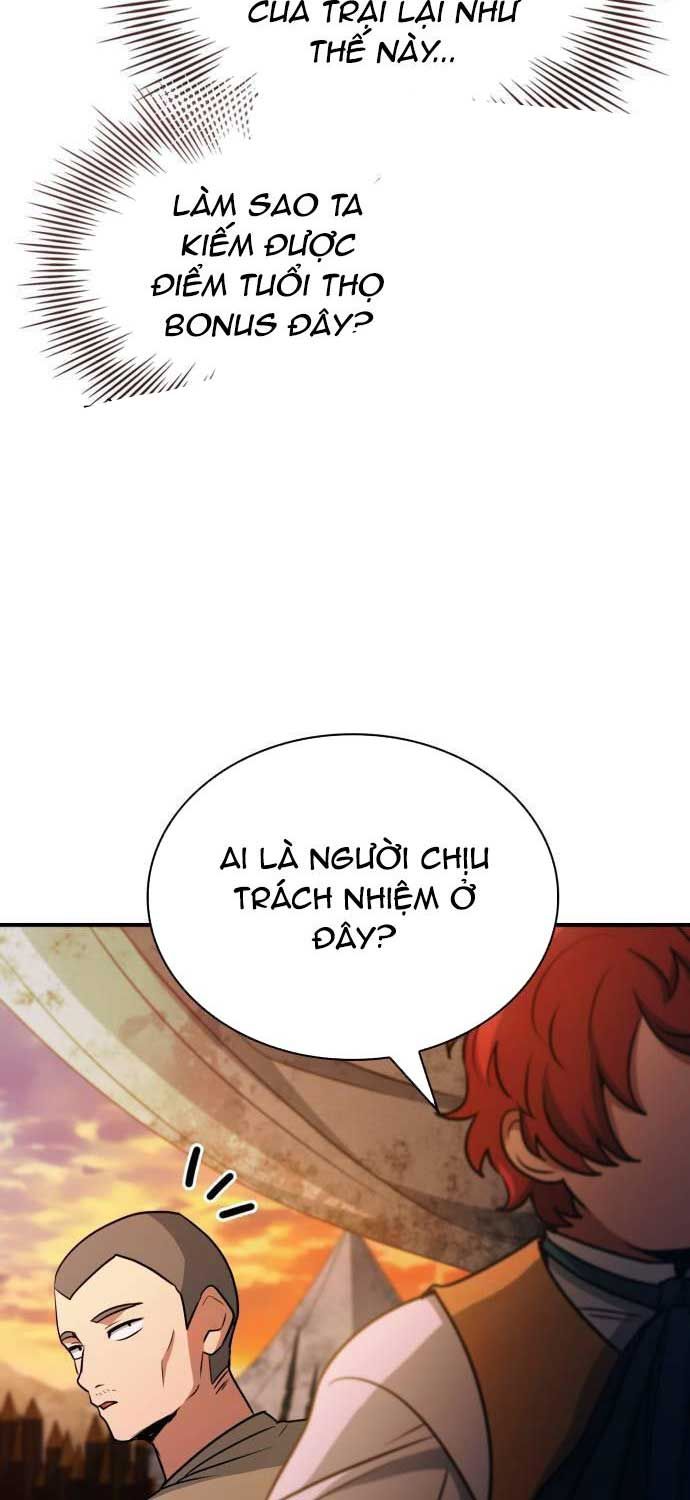 đọc truyện Hoàng Tử Bán Thuốc Chương 54 ảnh 83 tại Thiên Thai Truyện