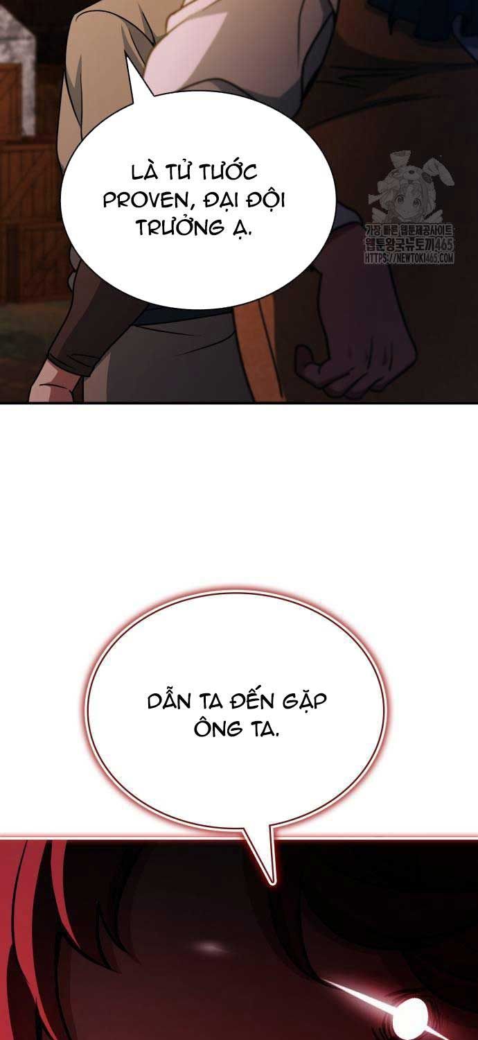 đọc truyện Hoàng Tử Bán Thuốc Chương 54 ảnh 84 tại Thiên Thai Truyện