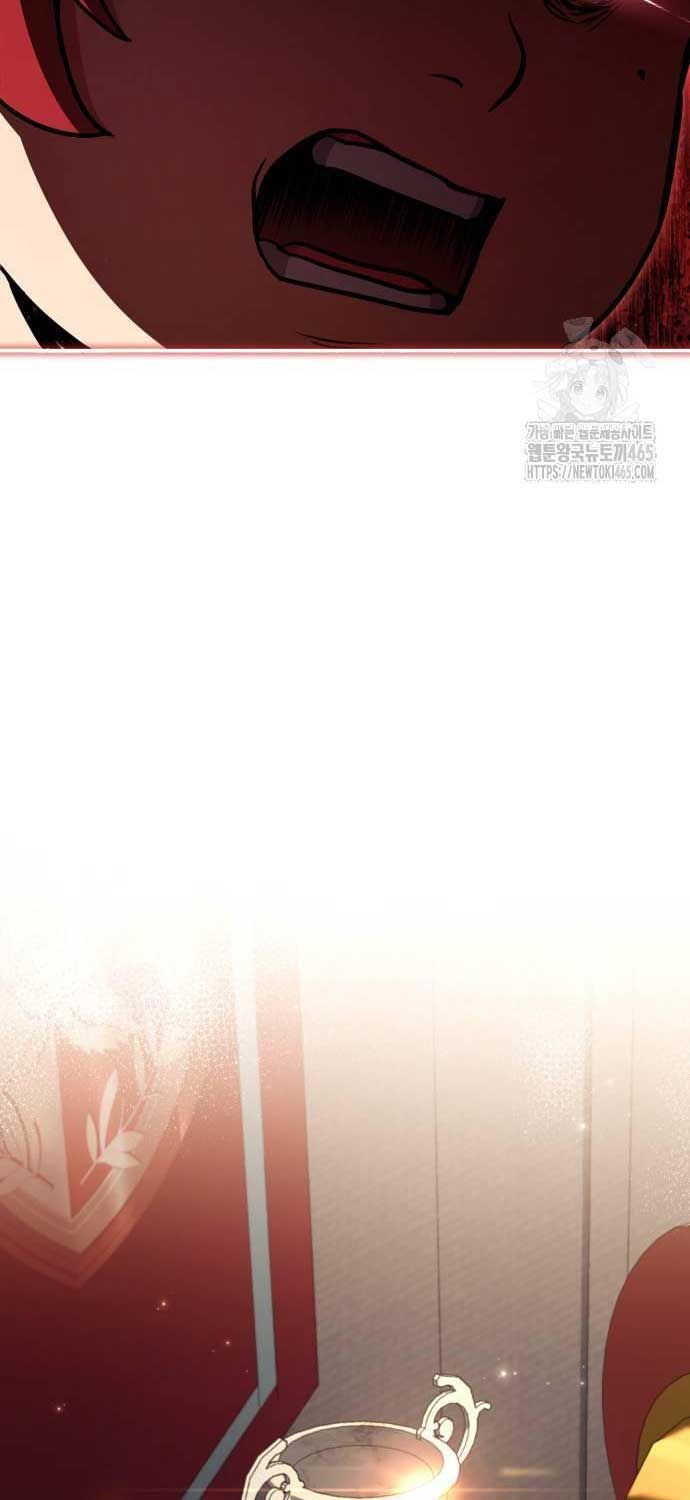 đọc truyện Hoàng Tử Bán Thuốc Chương 54 ảnh 85 tại Thiên Thai Truyện