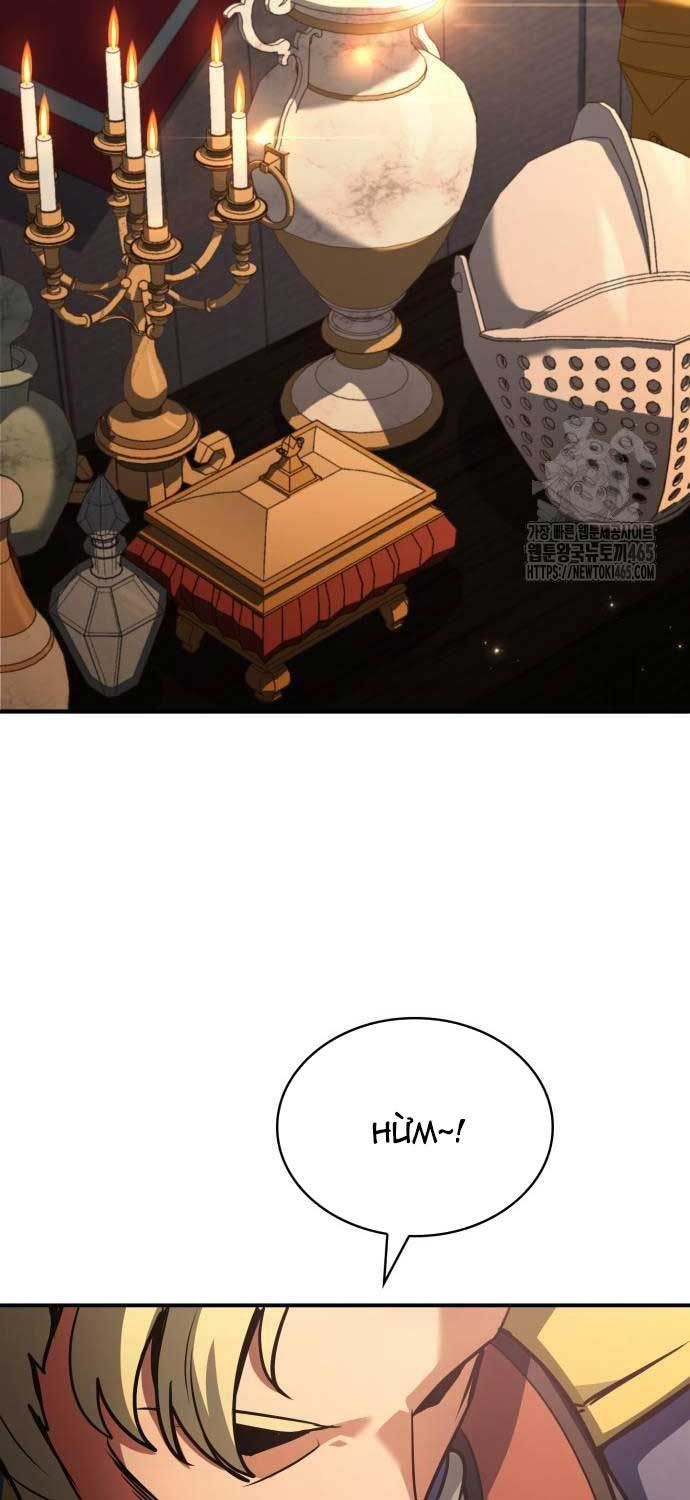 đọc truyện Hoàng Tử Bán Thuốc Chương 54 ảnh 86 tại Thiên Thai Truyện