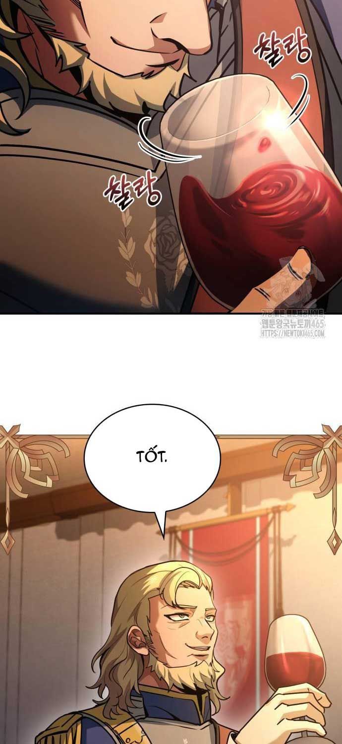 đọc truyện Hoàng Tử Bán Thuốc Chương 54 ảnh 87 tại Thiên Thai Truyện