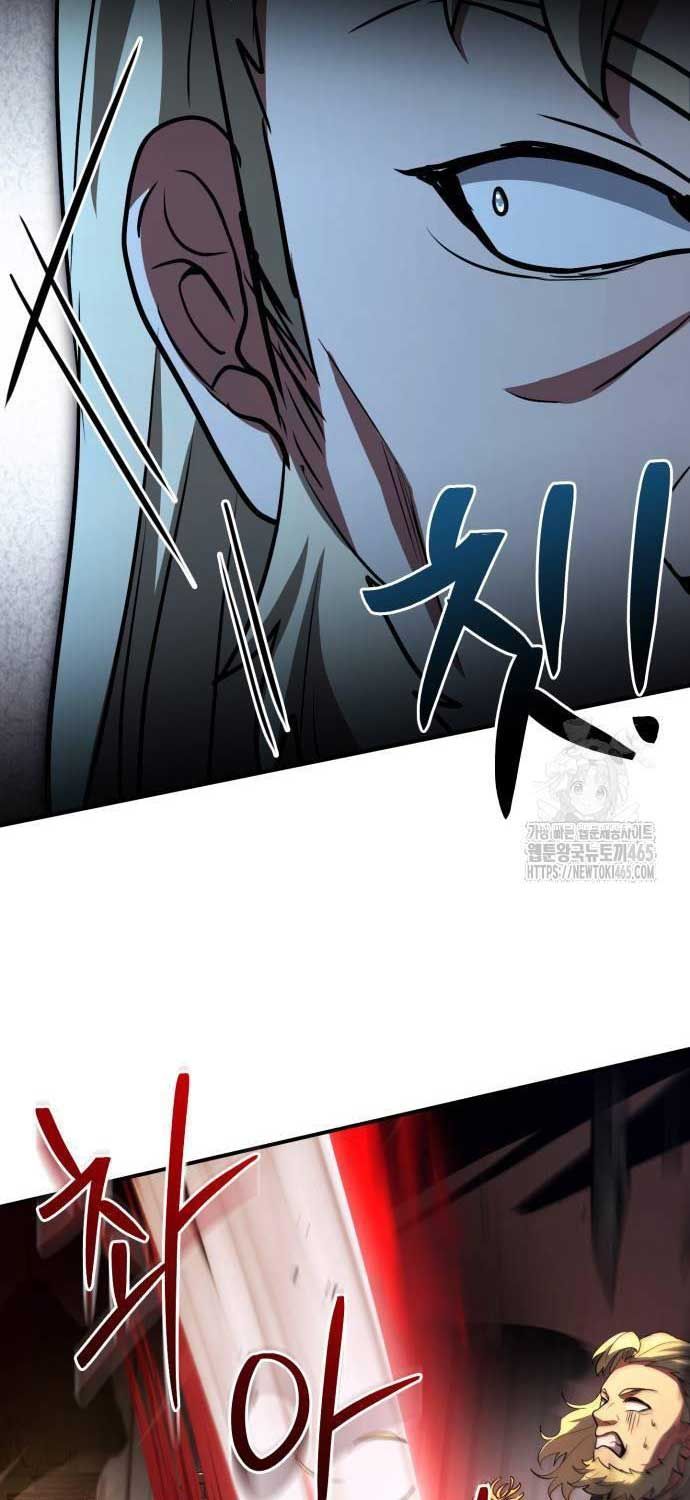 đọc truyện Hoàng Tử Bán Thuốc Chương 54 ảnh 89 tại Thiên Thai Truyện