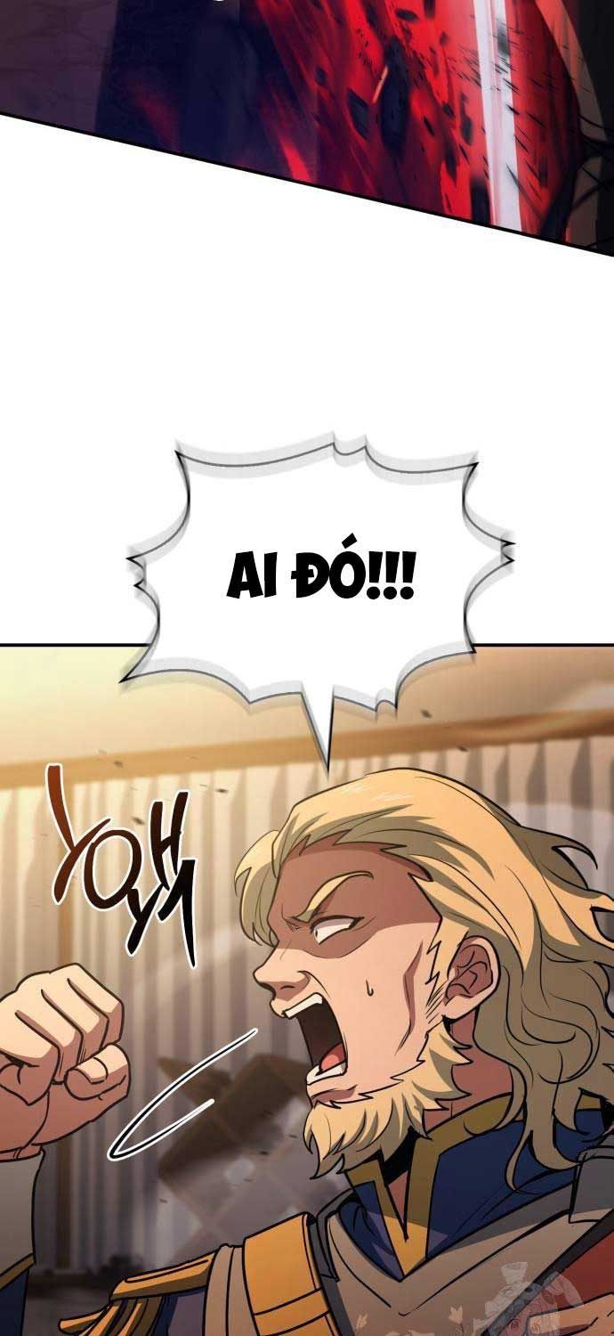 đọc truyện Hoàng Tử Bán Thuốc Chương 54 ảnh 91 tại Thiên Thai Truyện