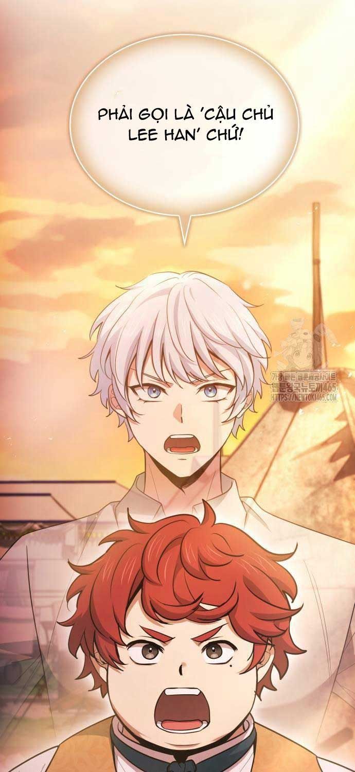 đọc truyện Hoàng Tử Bán Thuốc Chương 54 ảnh 11 tại Thiên Thai Truyện