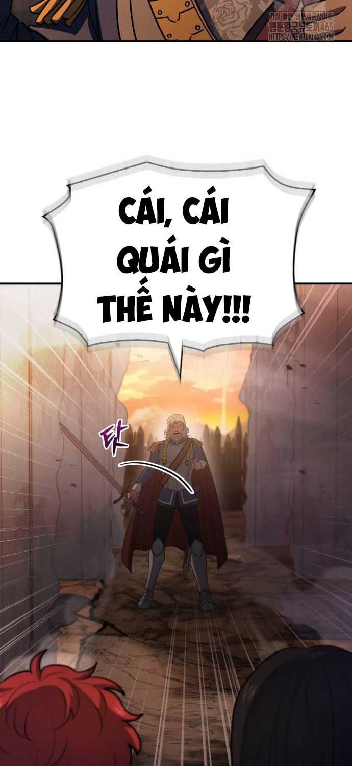 đọc truyện Hoàng Tử Bán Thuốc Chương 54 ảnh 92 tại Thiên Thai Truyện