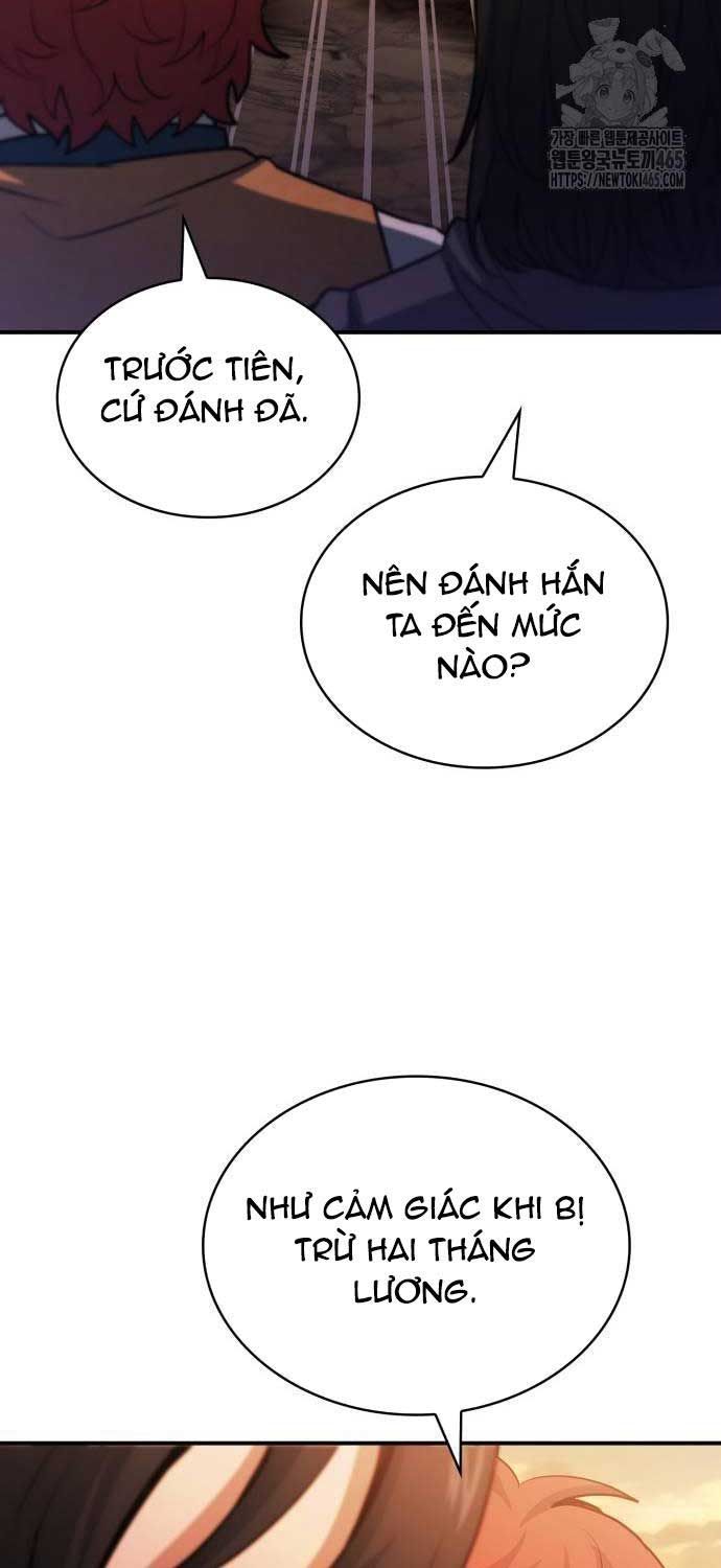 đọc truyện Hoàng Tử Bán Thuốc Chương 54 ảnh 93 tại Thiên Thai Truyện