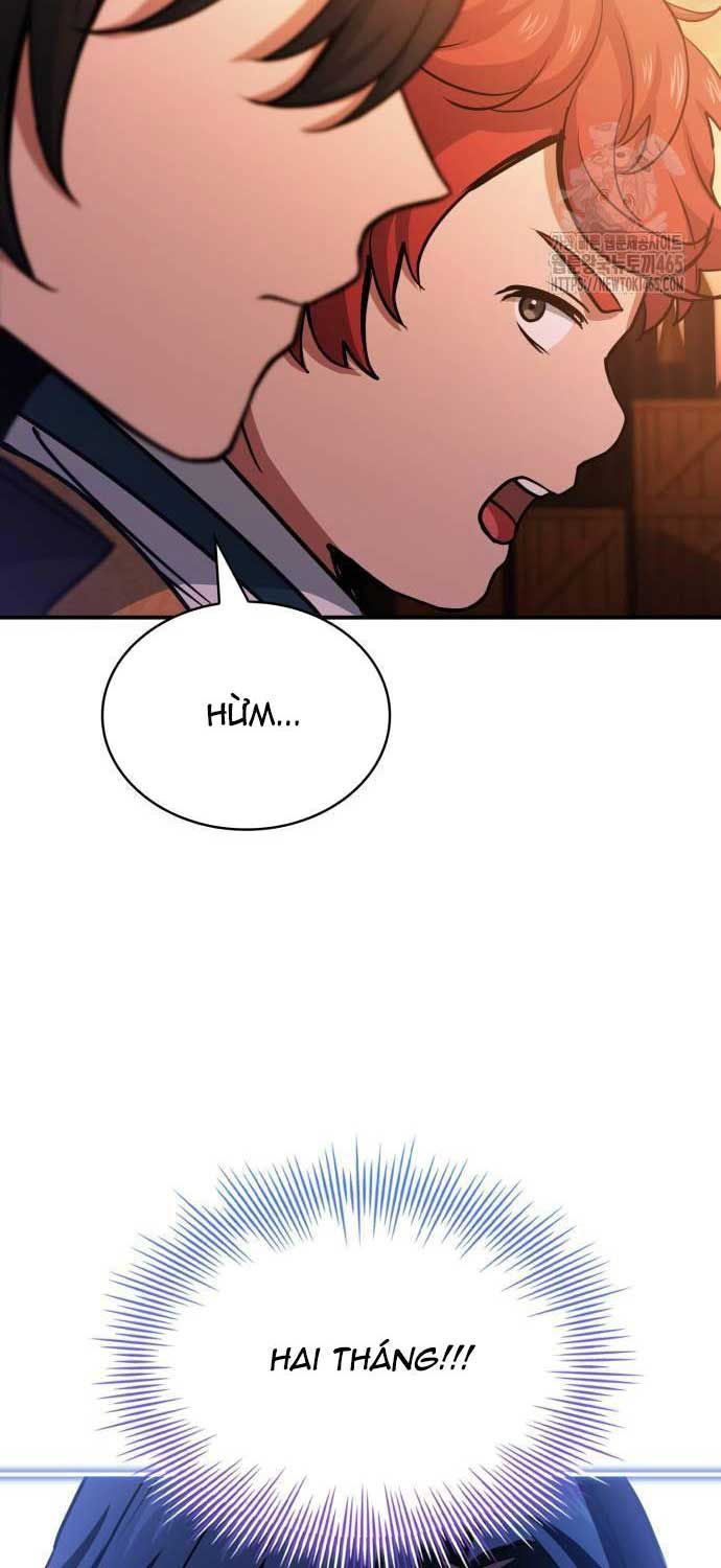 đọc truyện Hoàng Tử Bán Thuốc Chương 54 ảnh 94 tại Thiên Thai Truyện