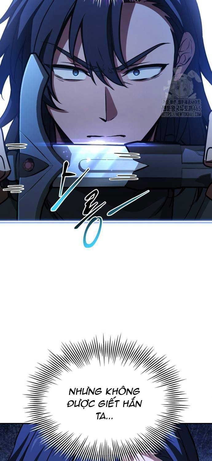 đọc truyện Hoàng Tử Bán Thuốc Chương 54 ảnh 95 tại Thiên Thai Truyện