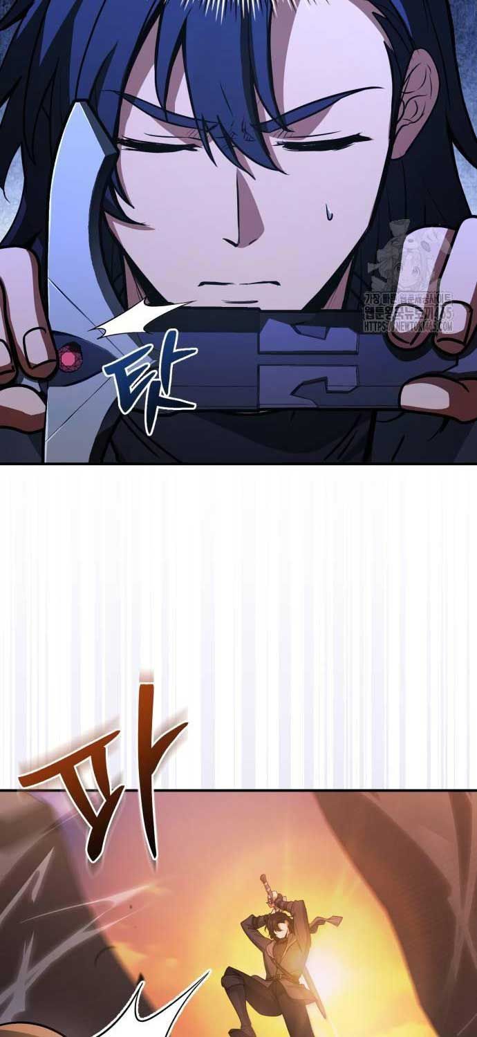 đọc truyện Hoàng Tử Bán Thuốc Chương 54 ảnh 96 tại Thiên Thai Truyện