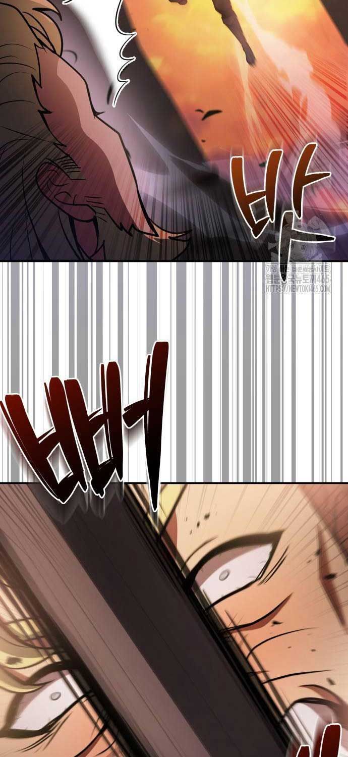 đọc truyện Hoàng Tử Bán Thuốc Chương 54 ảnh 97 tại Thiên Thai Truyện