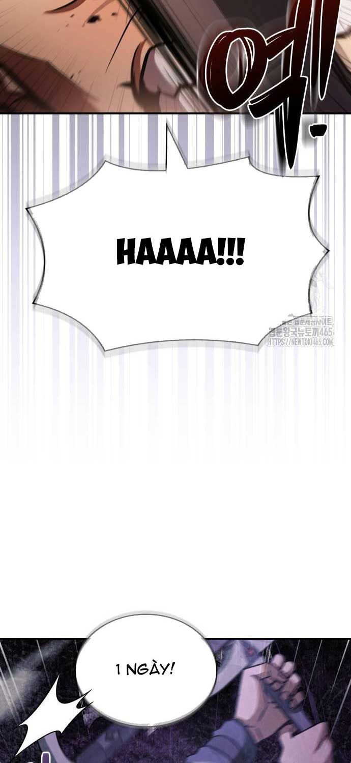 đọc truyện Hoàng Tử Bán Thuốc Chương 54 ảnh 98 tại Thiên Thai Truyện