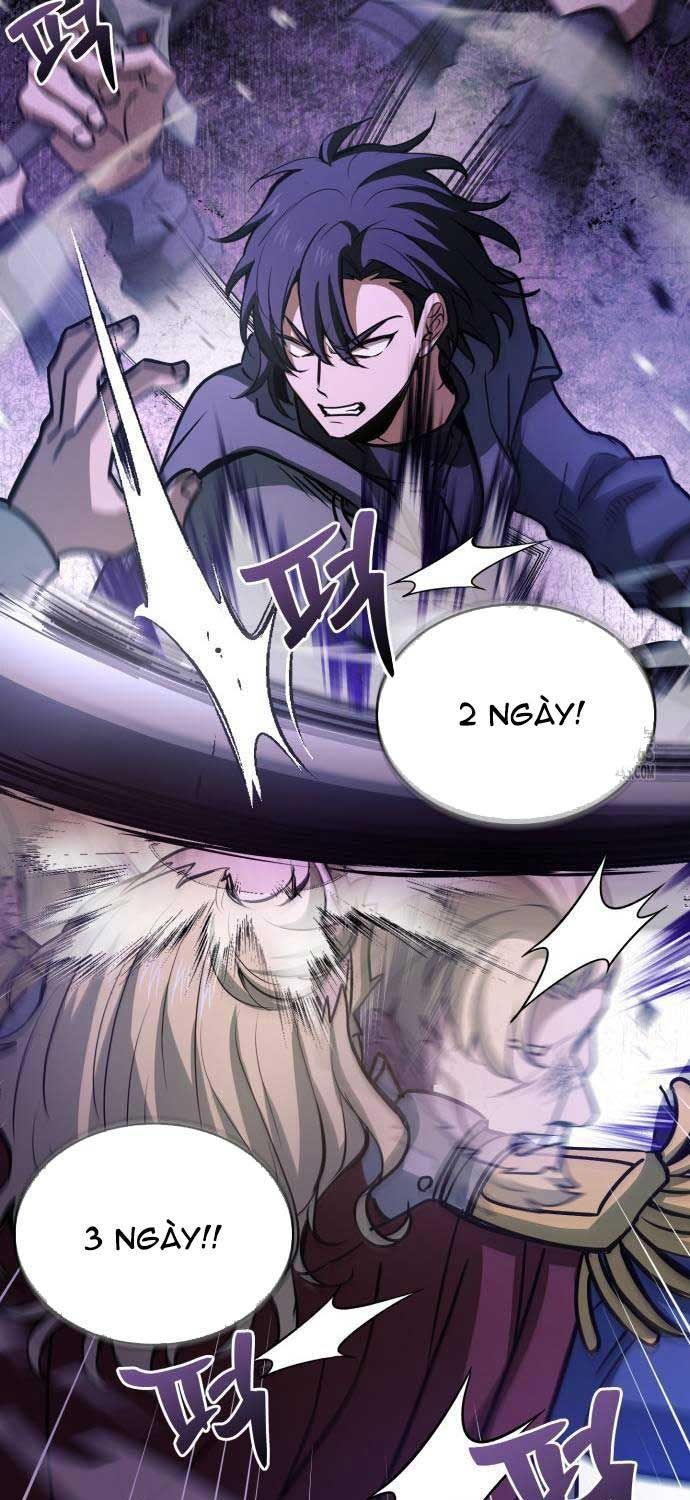 đọc truyện Hoàng Tử Bán Thuốc Chương 54 ảnh 99 tại Thiên Thai Truyện