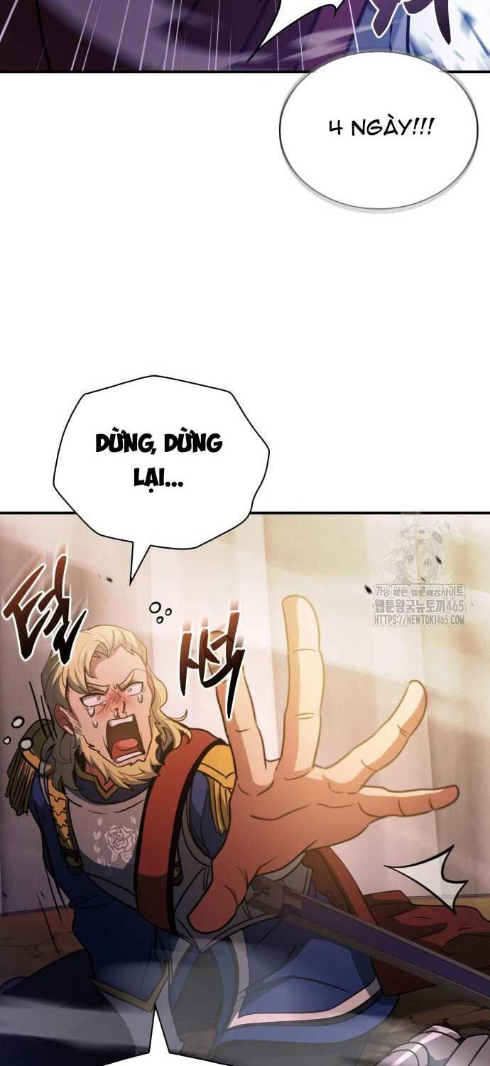 đọc truyện Hoàng Tử Bán Thuốc Chương 54 ảnh 100 tại Thiên Thai Truyện