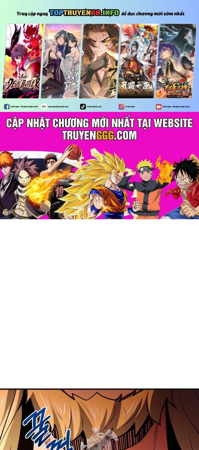 đọc truyện Hoàng Tử Bán Thuốc Chương 55 ảnh 3 tại Thiên Thai Truyện