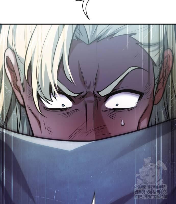 đọc truyện Hoàng Tử Bán Thuốc Chương 55 ảnh 12 tại Thiên Thai Truyện