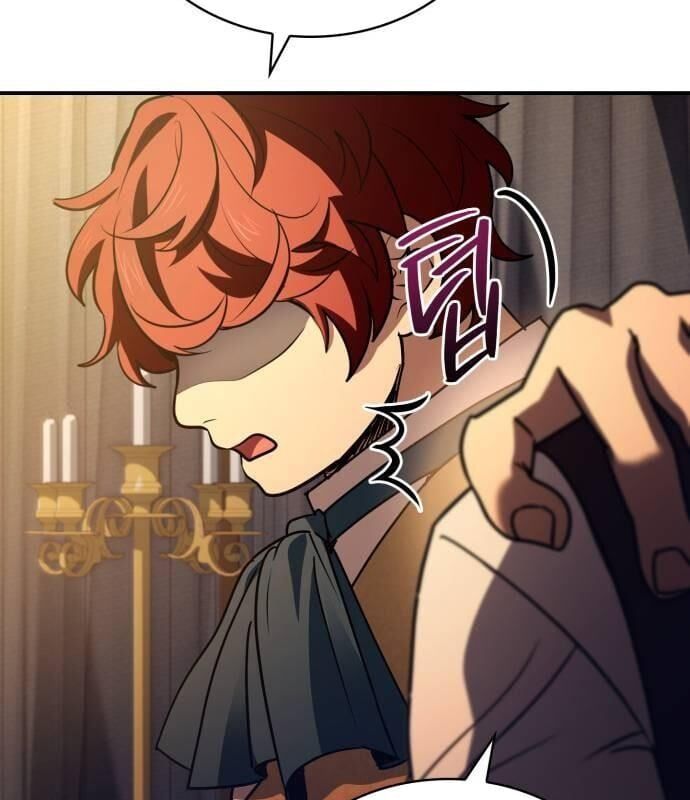 đọc truyện Hoàng Tử Bán Thuốc Chương 55 ảnh 103 tại Thiên Thai Truyện