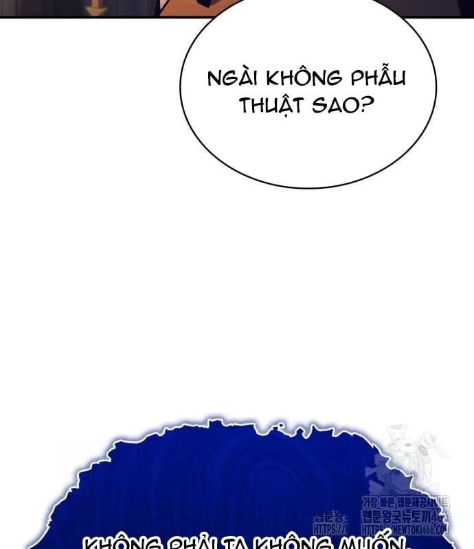 đọc truyện Hoàng Tử Bán Thuốc Chương 55 ảnh 104 tại Thiên Thai Truyện