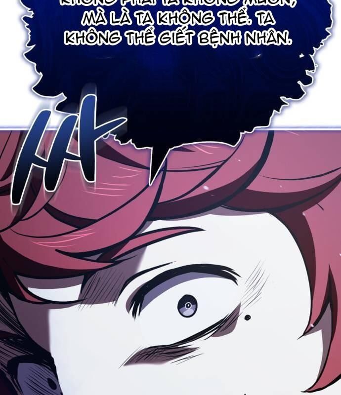 đọc truyện Hoàng Tử Bán Thuốc Chương 55 ảnh 105 tại Thiên Thai Truyện