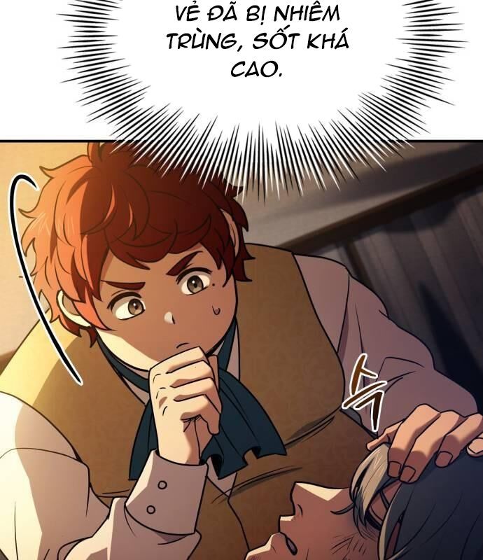 đọc truyện Hoàng Tử Bán Thuốc Chương 55 ảnh 109 tại Thiên Thai Truyện