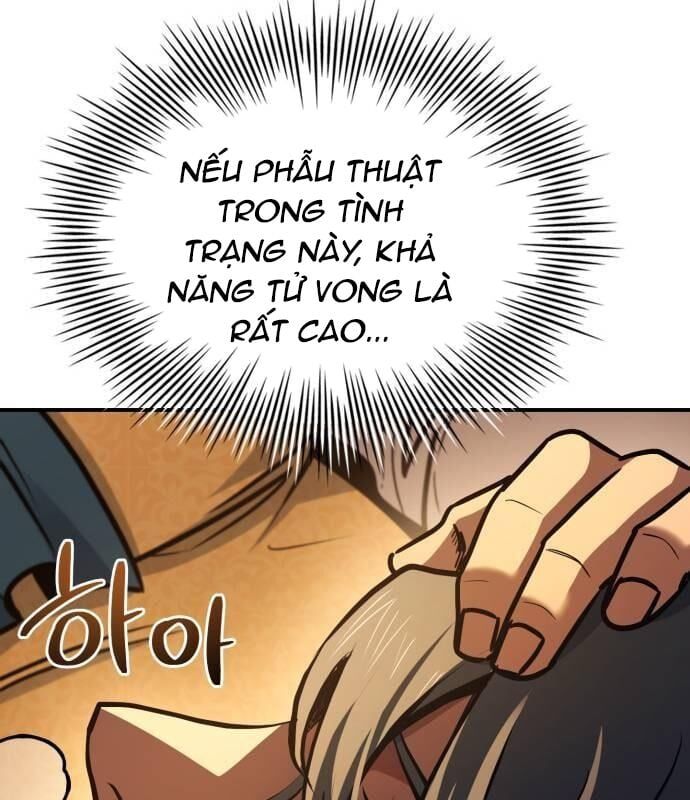 đọc truyện Hoàng Tử Bán Thuốc Chương 55 ảnh 111 tại Thiên Thai Truyện