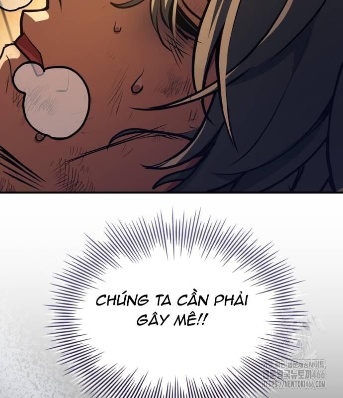 đọc truyện Hoàng Tử Bán Thuốc Chương 55 ảnh 112 tại Thiên Thai Truyện