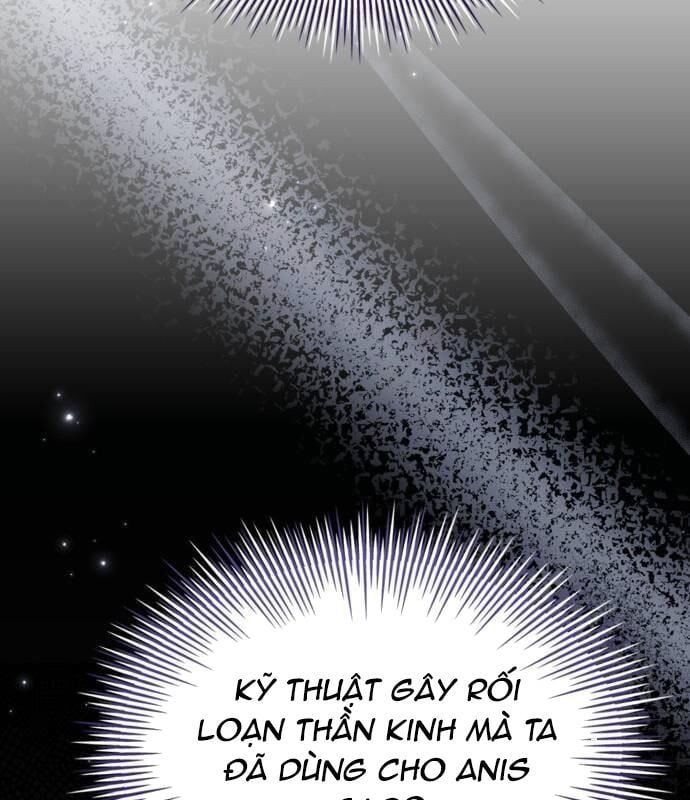 đọc truyện Hoàng Tử Bán Thuốc Chương 55 ảnh 113 tại Thiên Thai Truyện