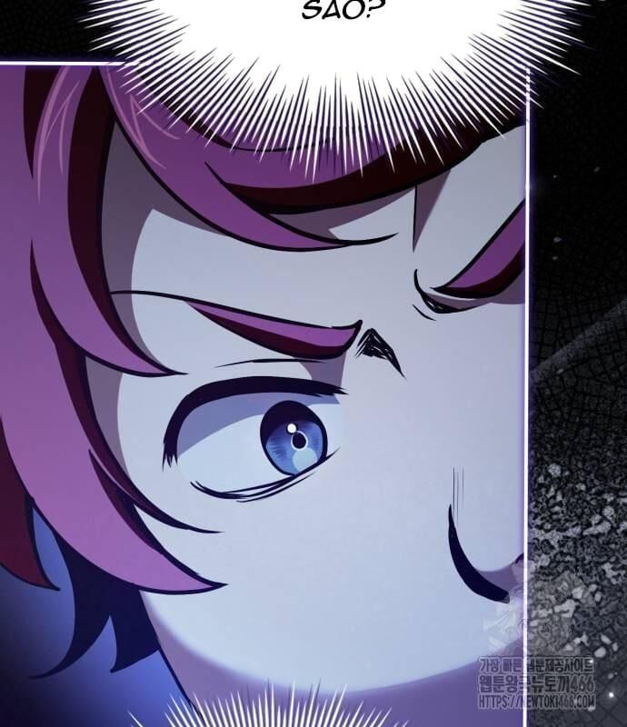 đọc truyện Hoàng Tử Bán Thuốc Chương 55 ảnh 114 tại Thiên Thai Truyện