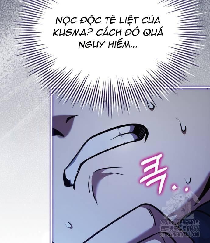 đọc truyện Hoàng Tử Bán Thuốc Chương 55 ảnh 116 tại Thiên Thai Truyện