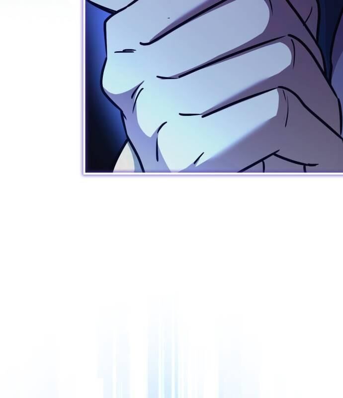 đọc truyện Hoàng Tử Bán Thuốc Chương 55 ảnh 117 tại Thiên Thai Truyện