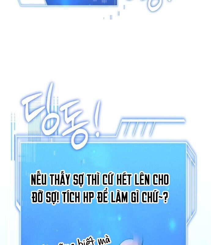 đọc truyện Hoàng Tử Bán Thuốc Chương 55 ảnh 121 tại Thiên Thai Truyện