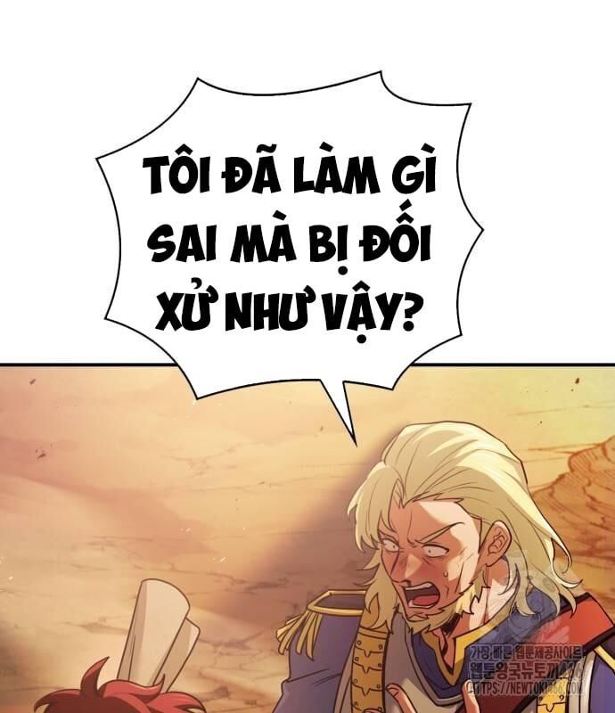 đọc truyện Hoàng Tử Bán Thuốc Chương 55 ảnh 14 tại Thiên Thai Truyện