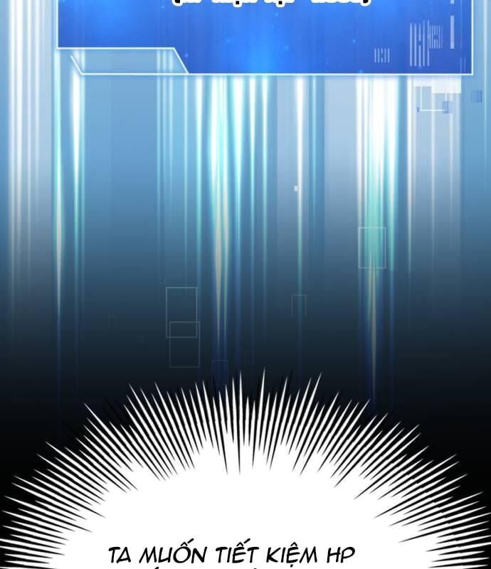 đọc truyện Hoàng Tử Bán Thuốc Chương 55 ảnh 123 tại Thiên Thai Truyện