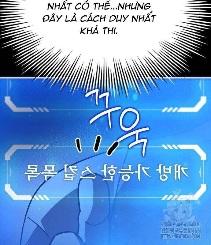 đọc truyện Hoàng Tử Bán Thuốc Chương 55 ảnh 124 tại Thiên Thai Truyện