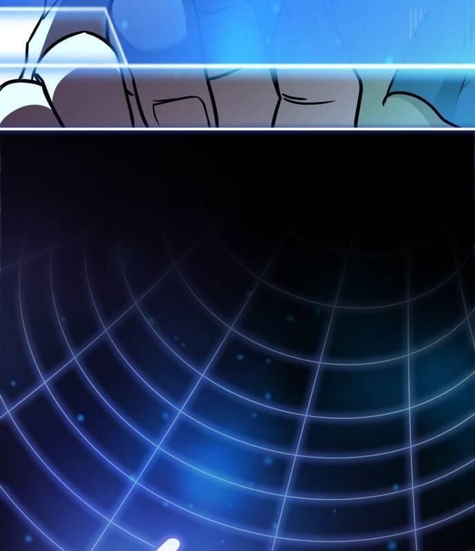 đọc truyện Hoàng Tử Bán Thuốc Chương 55 ảnh 125 tại Thiên Thai Truyện