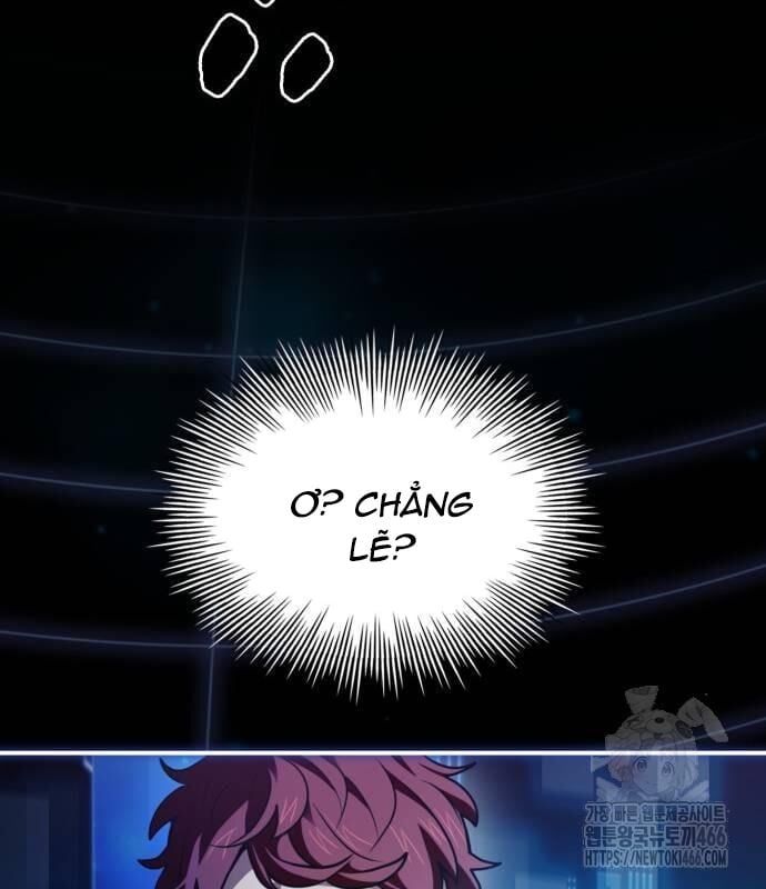 đọc truyện Hoàng Tử Bán Thuốc Chương 55 ảnh 128 tại Thiên Thai Truyện