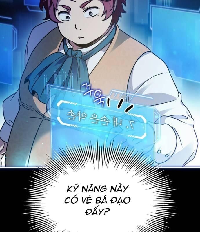 đọc truyện Hoàng Tử Bán Thuốc Chương 55 ảnh 129 tại Thiên Thai Truyện