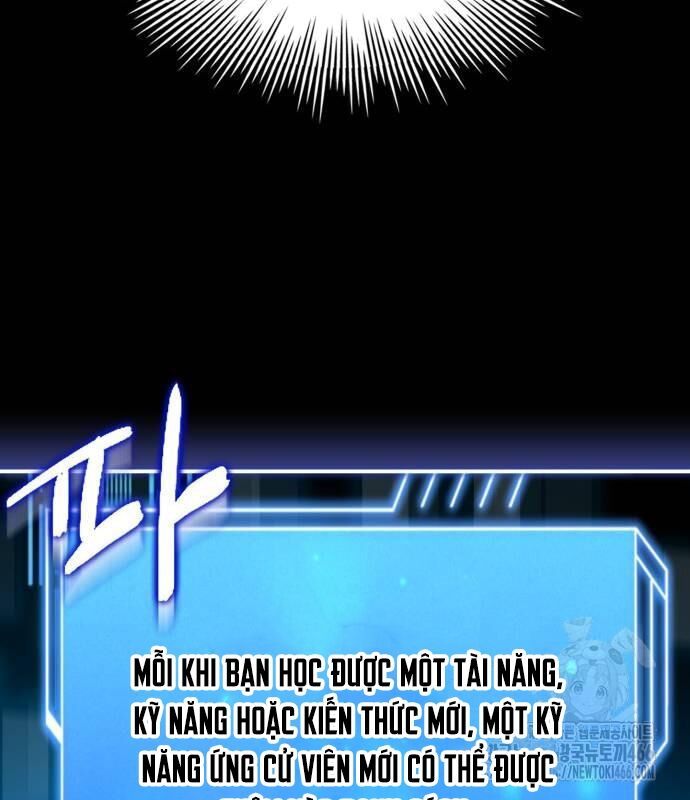 đọc truyện Hoàng Tử Bán Thuốc Chương 55 ảnh 130 tại Thiên Thai Truyện